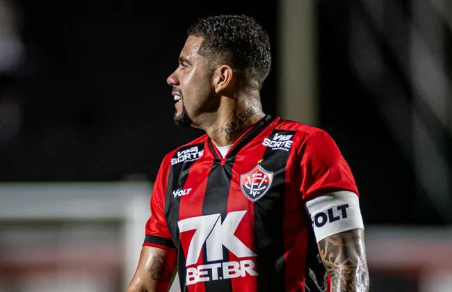 Imagem ilustrativa da imagem 