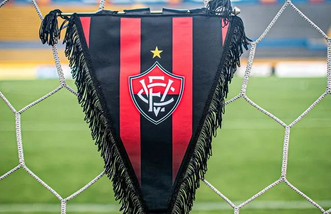 Imagem ilustrativa da imagem 