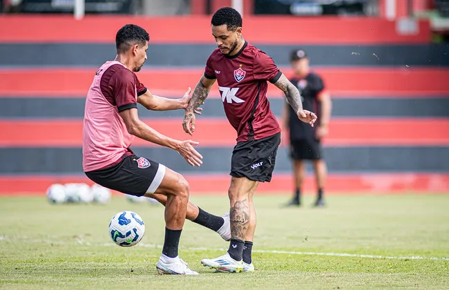 Imagem ilustrativa da imagem 