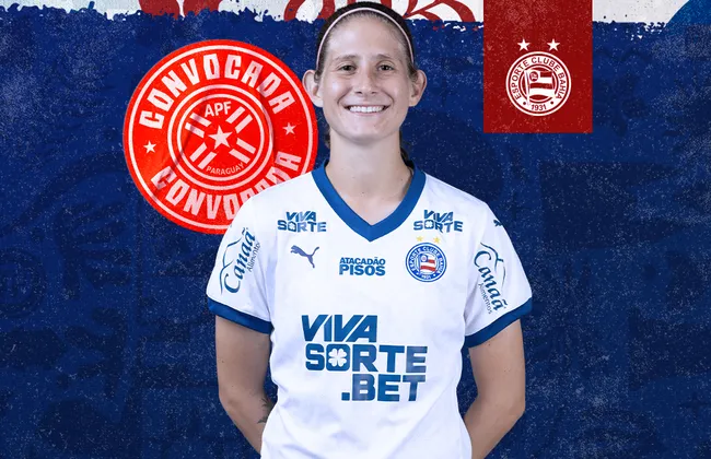 Imagem ilustrativa da imagem 