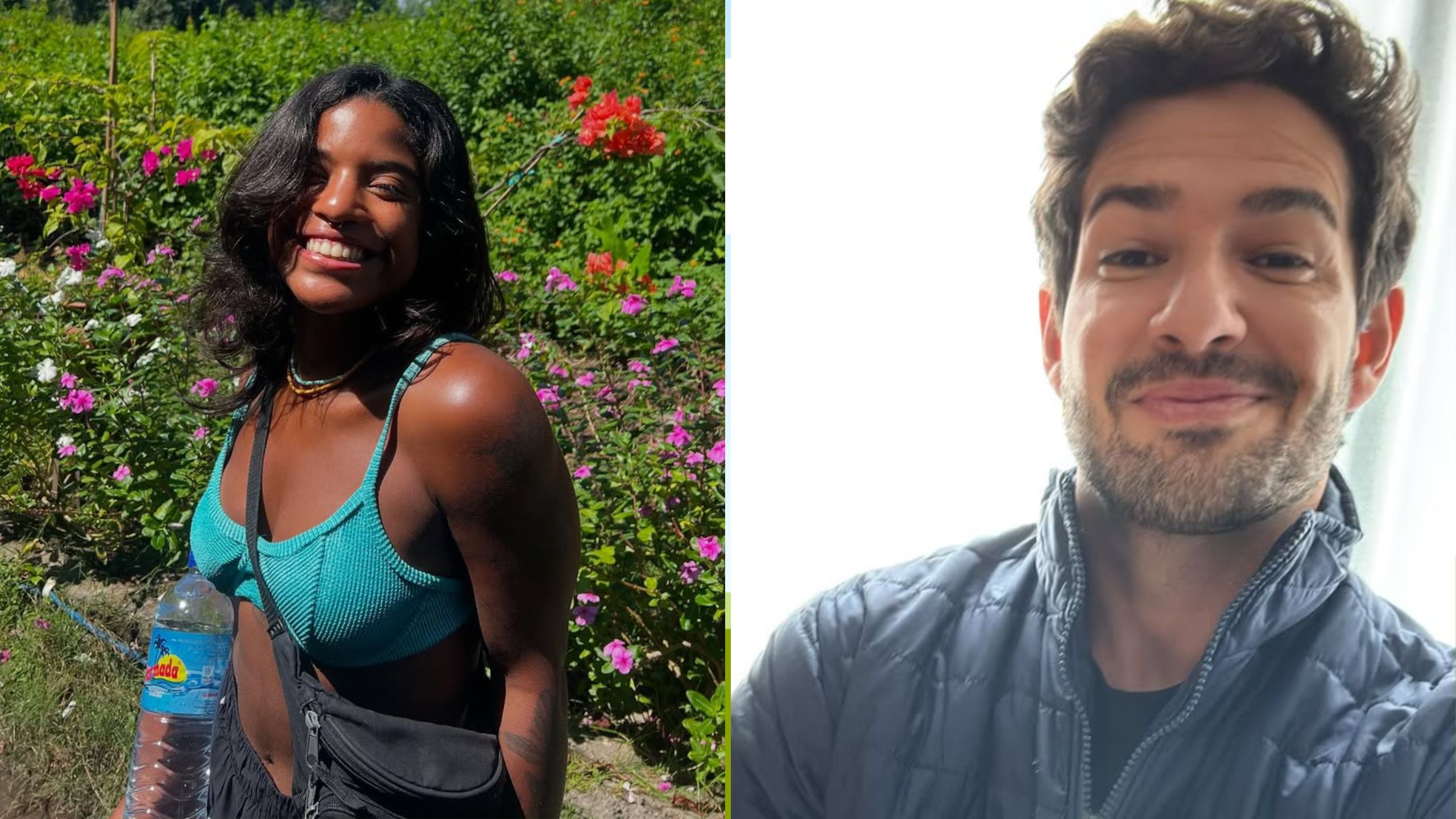 Alexandre Pato vai pagar translado do corpo de Juliana Marins | Portal ...