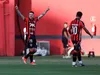 Imagem ilustrativa da imagem 