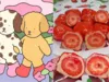Imagem ilustrativa da imagem 