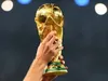 Imagem ilustrativa da imagem 