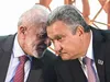 Imagem ilustrativa da imagem 