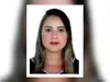 Imagem ilustrativa da imagem 