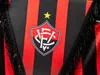 Imagem ilustrativa da imagem 