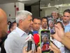 Imagem ilustrativa da imagem 
