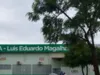 Imagem ilustrativa da imagem 