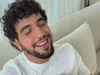 Imagem ilustrativa da imagem 