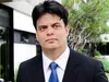 Imagem ilustrativa da imagem 