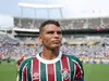 Imagem ilustrativa da imagem 