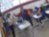 Imagem ilustrativa da imagem 