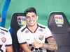 Imagem ilustrativa da imagem 