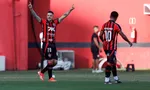 Imagem ilustrativa da imagem 