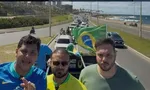 Imagem ilustrativa da imagem 
