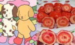 Imagem ilustrativa da imagem 