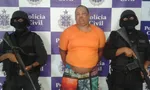 Imagem ilustrativa da imagem 