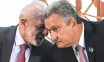 Imagem ilustrativa da imagem 