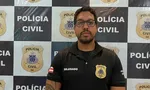Imagem ilustrativa da imagem 