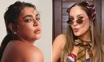 Imagem ilustrativa da imagem 