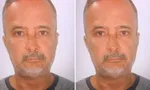 Imagem ilustrativa da imagem 