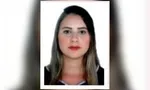 Imagem ilustrativa da imagem 