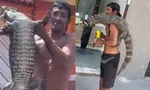 Imagem ilustrativa da imagem 