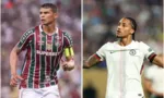 Imagem ilustrativa da imagem 