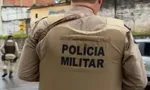 Imagem ilustrativa da imagem 