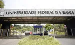 Imagem ilustrativa da imagem 