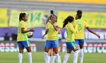 Imagem ilustrativa da imagem 