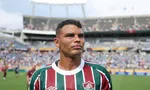 Imagem ilustrativa da imagem 