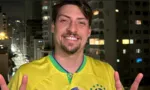 Imagem ilustrativa da imagem 