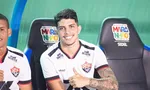 Imagem ilustrativa da imagem 
