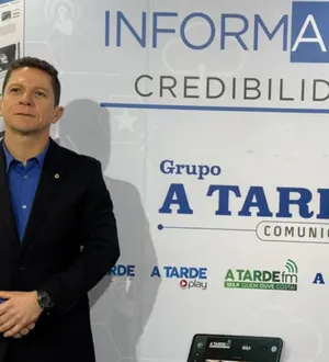 Imagem ilustrativa da imagem Delegado-geral da Civil condena ataques a policiais em Salvador
