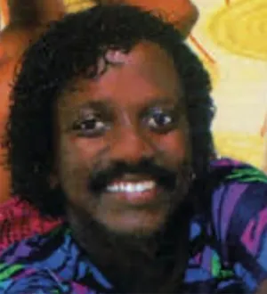 Imagem ilustrativa da imagem Pagodeiros lamentam a morte de Jair, ex-cantor do grupo Cafuné
