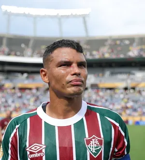 Imagem ilustrativa da imagem Seleção da Copa do Mundo de Clubes tem representantes brasileiros
