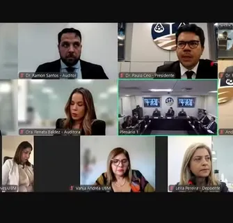 Imagem ilustrativa da imagem Atacante Dudu é condenado por bafafá com presidente do Palmeiras