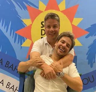 Imagem ilustrativa da imagem Produtora baiana reunirá vips e famosos em festa de 19 anos de sucesso