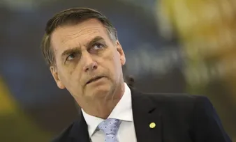 Imagem ilustrativa da imagem 