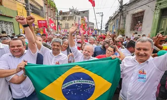 Imagem ilustrativa da imagem 