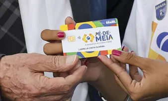 Imagem ilustrativa da imagem 
