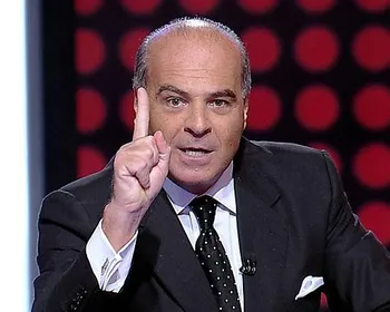 Imagem ilustrativa da imagem 