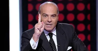 Imagem ilustrativa da imagem Dono da RedeTV! é acusado de racismo após fala polêmica na internet