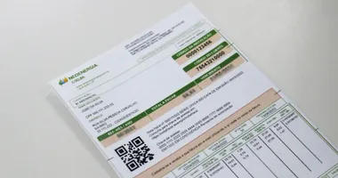 Imagem ilustrativa da imagem Governo do Estado amplia isenção de ICMS na conta de luz dos baianos