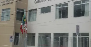 Imagem ilustrativa da imagem Políticos baianos trocam ofensas nas redes sociais: “Desgraça é você”