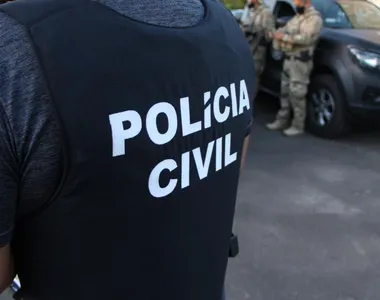 Caso está sendo investigado pela 1ª Delegacia de Homicídios (DH/Atlântico)