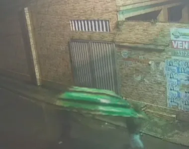 Polícia Militar afirmou que não foi acionada