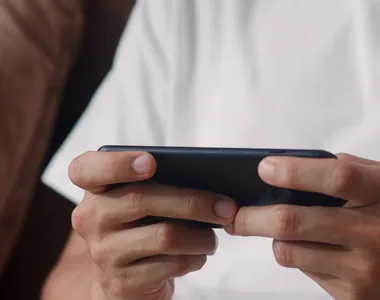 Jogos online atraem cada vez mais apostadores